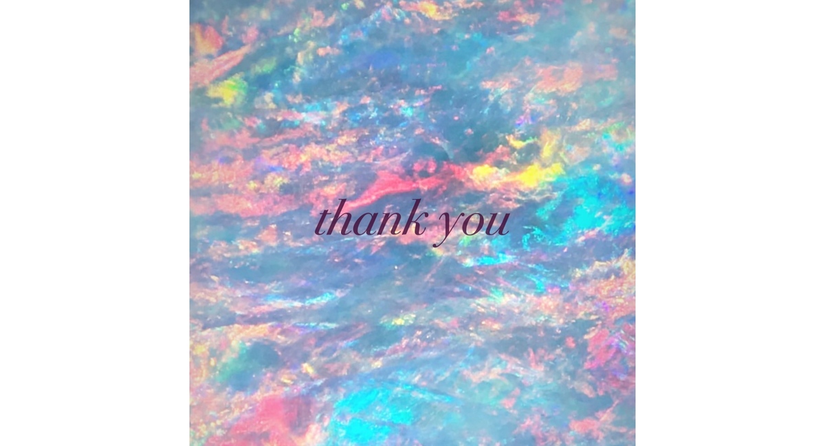 閉店のお知らせ 水戸市のネイルサロン ネイルズmiuの新作