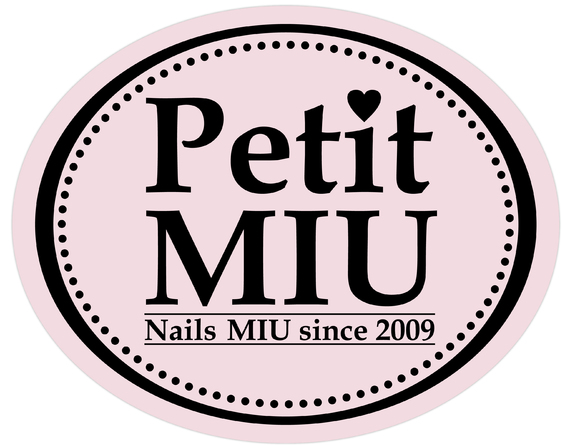 ネイルズPetit MIU（プチミウ）

