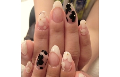 マリークワント