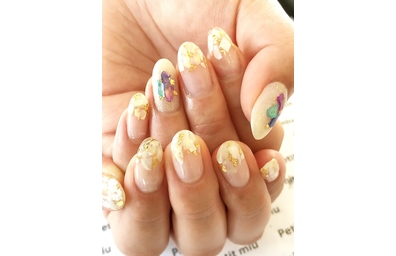 持ち込み