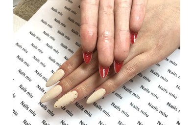 ルブタン