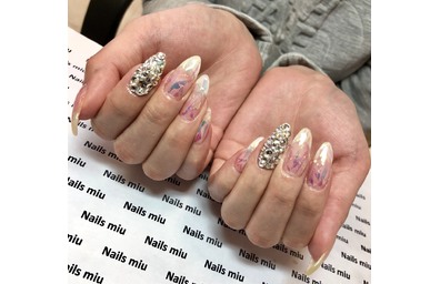 持ち込み