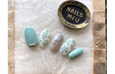 水戸店サンプル