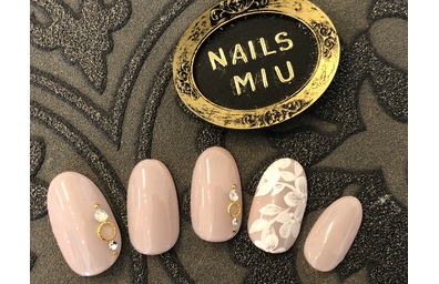 水戸店サンプル